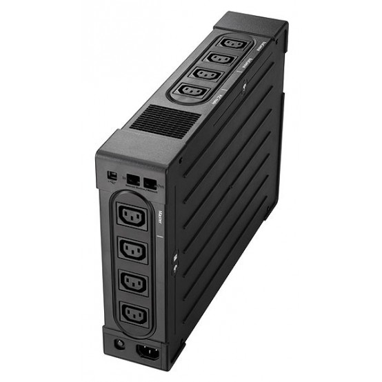 UPS Eaton Ellipse PRO 1600 IEC ELP1600IEC