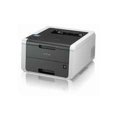 Imprimanta Brother HL-3170CDW HL3170CDWYJ1