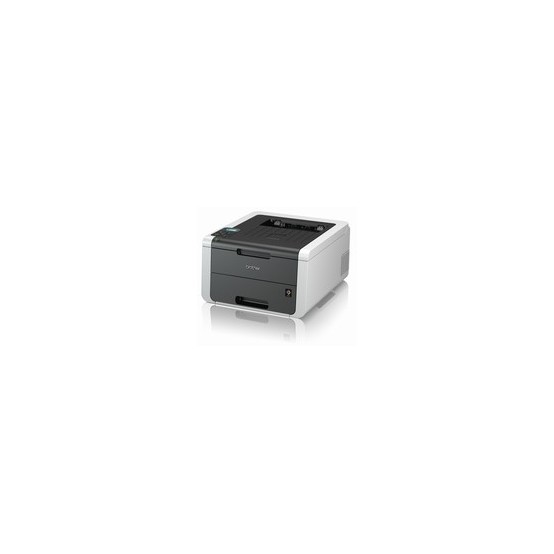 Imprimanta Brother HL-3170CDW HL3170CDWYJ1