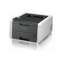 Imprimanta Brother HL-3170CDW HL3170CDWYJ1