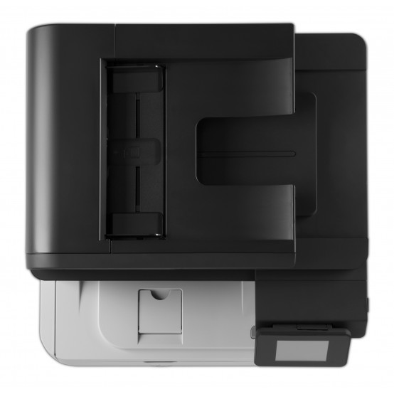 Imprimanta HP LaserJet Pro M521dn A8P79A