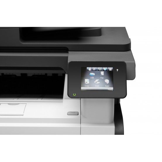 Imprimanta HP LaserJet Pro M521dn A8P79A