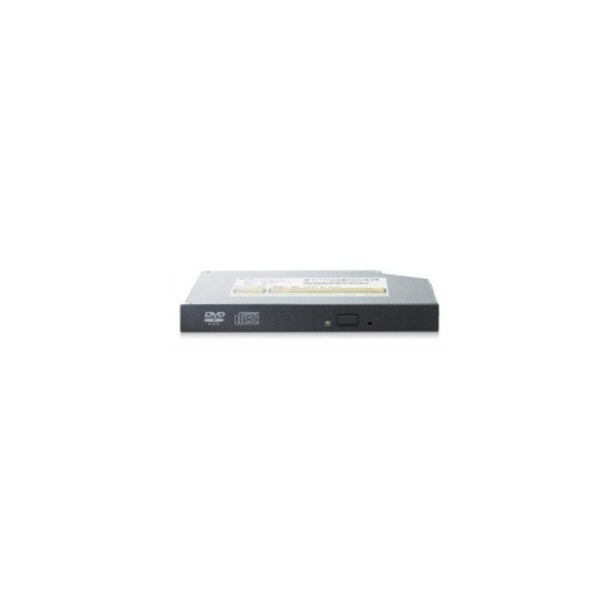 Unitate optica Intel SATA Slim-line Optical DVD Drive AXXSATADVDROM