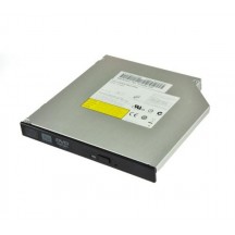 Unitate optica Intel SATA Slim-line Optical DVD +/- Re-writeable Drive AXXSATADVDRWROM