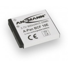Acumulator Ansmann A-PAN BCF 10 E 5044603