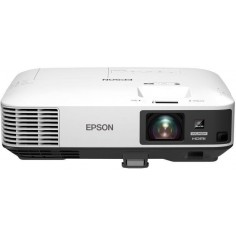 Videoproiector Epson EB-2250U V11H871040