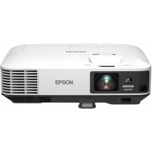 Videoproiector Epson EB-2250U V11H871040