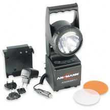 Lampa Ansmann POWERLIGHT 5.1 5802082