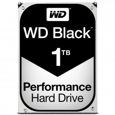 Hard disk Western Digital Black WD1003FZEX WD1003FZEX
