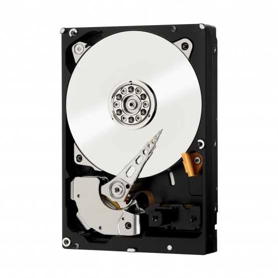 Hard disk Western Digital Black WD2003FZEX WD2003FZEX