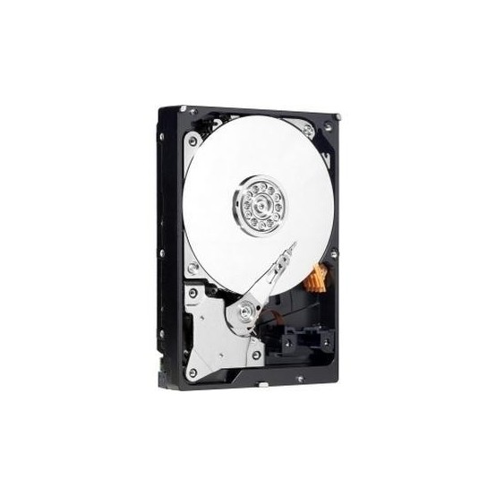 Hard disk Western Digital AV-GP WD30EURX WD30EURX