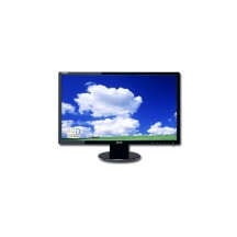 Monitor LCD ASUS VE248H