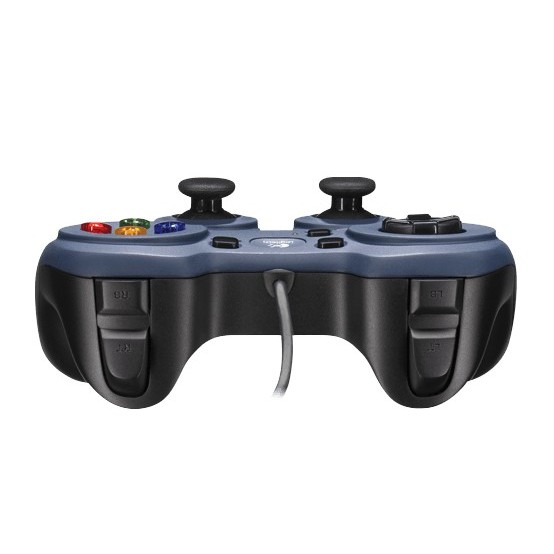Gamepad Logitech F310 940-000135