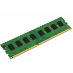 Memorie Kingston Value Ram KVR16N11H/8