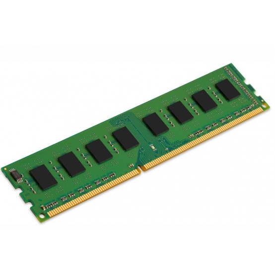 Memorie Kingston Value Ram KVR16N11H/8