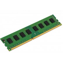 Memorie Kingston Value Ram KVR16N11H/8