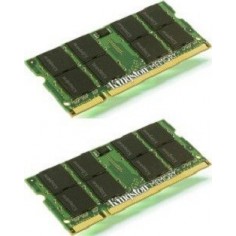 Memorie Kingston Value Ram KVR16S11K2/16