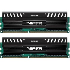 Memorie Patriot Viper 3 Series PV316G186C0K
