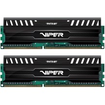 Memorie Patriot Viper 3 Series PV316G186C0K