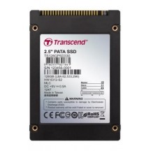 SSD Transcend TS128GPSD330