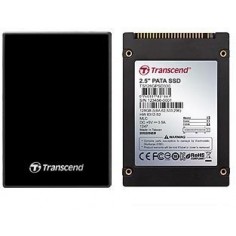 SSD Transcend TS64GPSD330