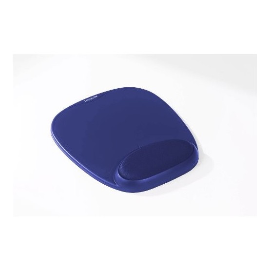 Mouse pad Kensington Foam Mouse Wrist Rest 64271
