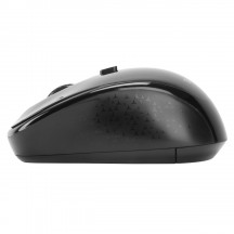 Mouse Targus Wireless Blue Trace Mouse AMW50