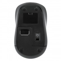 Mouse Targus Wireless Blue Trace Mouse AMW50