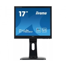 Monitor iiyama ProLite B1780SD-B1