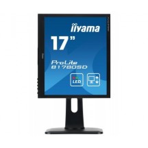Monitor iiyama ProLite B1780SD-B1