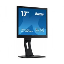 Monitor iiyama ProLite B1780SD-B1