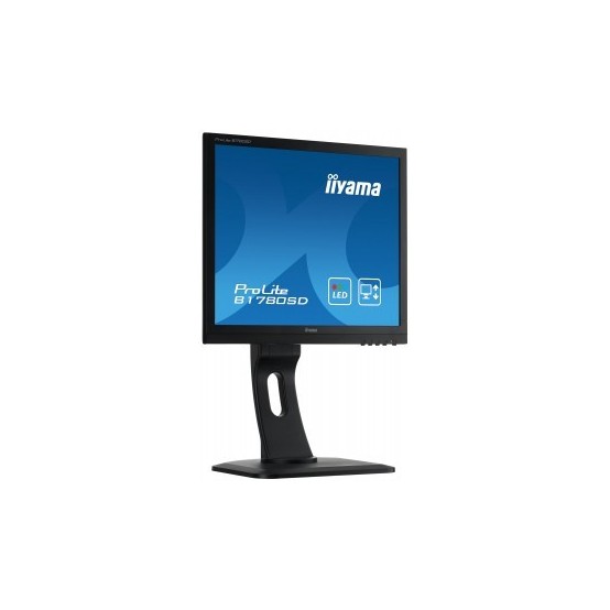 Monitor iiyama ProLite B1780SD-B1