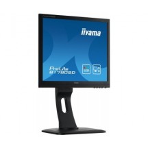 Monitor iiyama ProLite B1780SD-B1