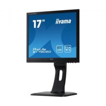 Monitor iiyama ProLite B1780SD-B1
