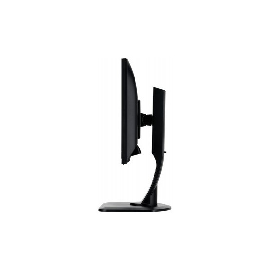 Monitor iiyama ProLite B1780SD-B1