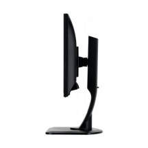 Monitor iiyama ProLite B1780SD-B1