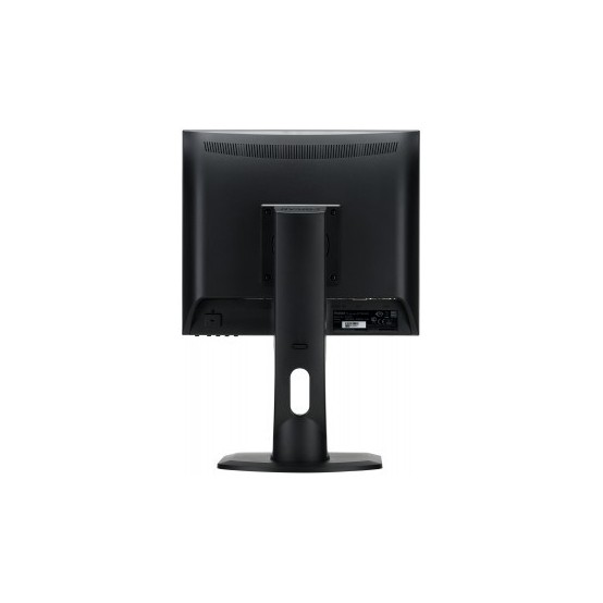 Monitor iiyama ProLite B1780SD-B1
