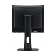 Monitor iiyama ProLite B1780SD-B1
