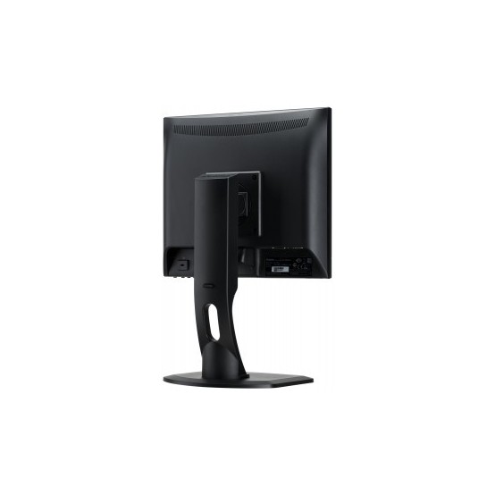 Monitor iiyama ProLite B1780SD-B1