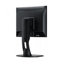 Monitor iiyama ProLite B1780SD-B1