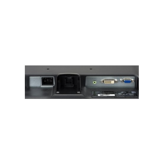 Monitor iiyama ProLite B1780SD-B1