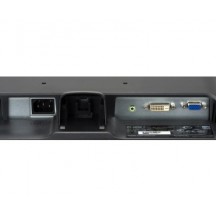 Monitor iiyama ProLite B1780SD-B1