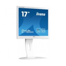 Monitor iiyama ProLite B1780SD-W1