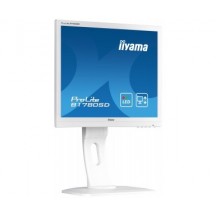 Monitor iiyama ProLite B1780SD-W1