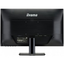 Monitor iiyama ProLite XU2390HS-B1