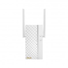 Access point ASUS RP-AC66