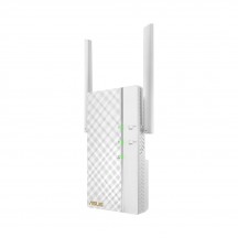 Access point ASUS RP-AC66