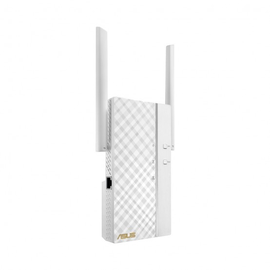 Access point ASUS RP-AC66