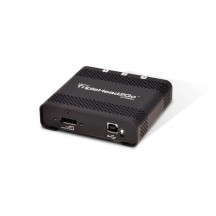 Placa video Matrox TripleHead2Go DP Edition T2G-DP-MIF