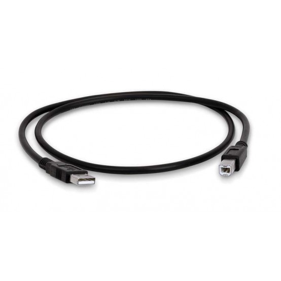 Placa video Matrox TripleHead2Go DP Edition T2G-DP-MIF